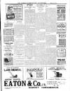 Market Harborough Advertiser and Midland Mail Tuesday 11 April 1922 Page 7