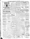 Market Harborough Advertiser and Midland Mail Tuesday 11 April 1922 Page 8