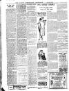 Market Harborough Advertiser and Midland Mail Tuesday 25 April 1922 Page 2