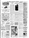 Market Harborough Advertiser and Midland Mail Tuesday 25 April 1922 Page 3