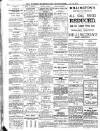 Market Harborough Advertiser and Midland Mail Tuesday 25 April 1922 Page 4
