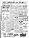 Market Harborough Advertiser and Midland Mail Tuesday 25 April 1922 Page 5