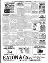 Market Harborough Advertiser and Midland Mail Tuesday 25 April 1922 Page 7