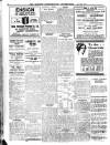 Market Harborough Advertiser and Midland Mail Tuesday 25 April 1922 Page 8