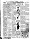 Market Harborough Advertiser and Midland Mail Tuesday 02 May 1922 Page 2