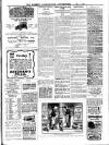 Market Harborough Advertiser and Midland Mail Tuesday 02 May 1922 Page 3