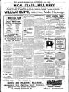 Market Harborough Advertiser and Midland Mail Tuesday 02 May 1922 Page 5