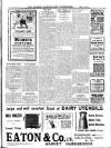 Market Harborough Advertiser and Midland Mail Tuesday 02 May 1922 Page 7