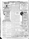 Market Harborough Advertiser and Midland Mail Tuesday 02 May 1922 Page 8