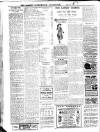 Market Harborough Advertiser and Midland Mail Tuesday 23 May 1922 Page 2