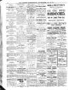 Market Harborough Advertiser and Midland Mail Tuesday 23 May 1922 Page 4