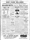 Market Harborough Advertiser and Midland Mail Tuesday 23 May 1922 Page 5