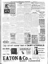 Market Harborough Advertiser and Midland Mail Tuesday 23 May 1922 Page 7