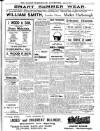 Market Harborough Advertiser and Midland Mail Tuesday 20 June 1922 Page 5