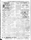 Market Harborough Advertiser and Midland Mail Tuesday 20 June 1922 Page 8