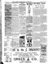 Market Harborough Advertiser and Midland Mail Tuesday 01 August 1922 Page 2