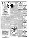 Market Harborough Advertiser and Midland Mail Tuesday 01 August 1922 Page 3