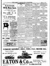 Market Harborough Advertiser and Midland Mail Tuesday 01 August 1922 Page 7