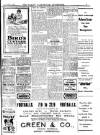Market Harborough Advertiser and Midland Mail Tuesday 22 August 1922 Page 3