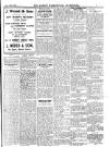 Market Harborough Advertiser and Midland Mail Tuesday 22 August 1922 Page 5