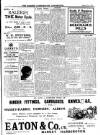 Market Harborough Advertiser and Midland Mail Tuesday 22 August 1922 Page 7
