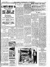 Market Harborough Advertiser and Midland Mail Tuesday 03 October 1922 Page 3