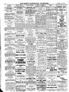 Market Harborough Advertiser and Midland Mail Tuesday 03 October 1922 Page 4