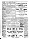 Market Harborough Advertiser and Midland Mail Tuesday 03 October 1922 Page 6