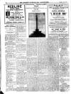 Market Harborough Advertiser and Midland Mail Tuesday 03 October 1922 Page 8