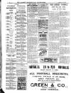 Market Harborough Advertiser and Midland Mail Tuesday 31 October 1922 Page 2