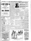 Market Harborough Advertiser and Midland Mail Tuesday 31 October 1922 Page 3