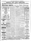 Market Harborough Advertiser and Midland Mail Tuesday 31 October 1922 Page 5
