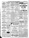 Market Harborough Advertiser and Midland Mail Tuesday 05 December 1922 Page 4