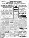 Market Harborough Advertiser and Midland Mail Tuesday 05 December 1922 Page 5