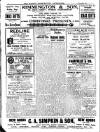 Market Harborough Advertiser and Midland Mail Tuesday 05 December 1922 Page 8