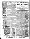 Market Harborough Advertiser and Midland Mail Tuesday 26 December 1922 Page 2