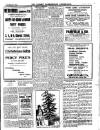 Market Harborough Advertiser and Midland Mail Tuesday 26 December 1922 Page 3