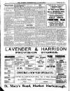 Market Harborough Advertiser and Midland Mail Tuesday 26 December 1922 Page 6