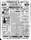 Market Harborough Advertiser and Midland Mail Tuesday 26 December 1922 Page 8