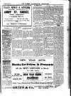 Market Harborough Advertiser and Midland Mail Tuesday 02 January 1923 Page 3