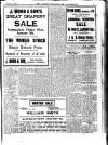 Market Harborough Advertiser and Midland Mail Tuesday 02 January 1923 Page 5