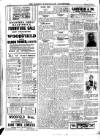 Market Harborough Advertiser and Midland Mail Tuesday 02 January 1923 Page 6