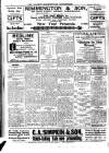 Market Harborough Advertiser and Midland Mail Tuesday 02 January 1923 Page 8
