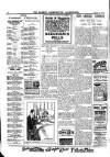 Market Harborough Advertiser and Midland Mail Tuesday 09 January 1923 Page 2