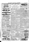Market Harborough Advertiser and Midland Mail Tuesday 09 January 1923 Page 6