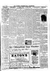 Market Harborough Advertiser and Midland Mail Tuesday 09 January 1923 Page 7