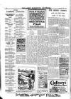 Market Harborough Advertiser and Midland Mail Tuesday 23 January 1923 Page 2