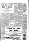 Market Harborough Advertiser and Midland Mail Tuesday 23 January 1923 Page 3