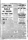 Market Harborough Advertiser and Midland Mail Tuesday 23 January 1923 Page 5