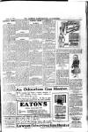 Market Harborough Advertiser and Midland Mail Tuesday 23 January 1923 Page 7